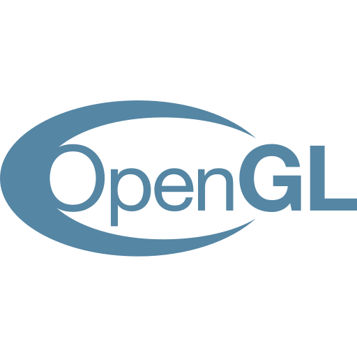 OpenGL