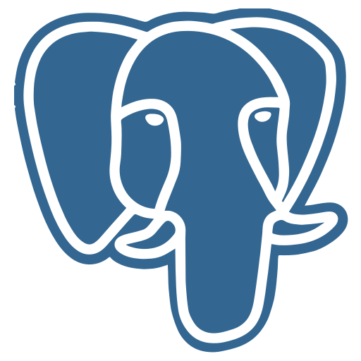 PostgreSQL